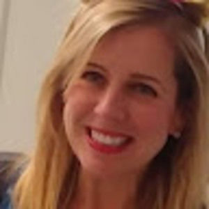 Meet your Posher, Robin